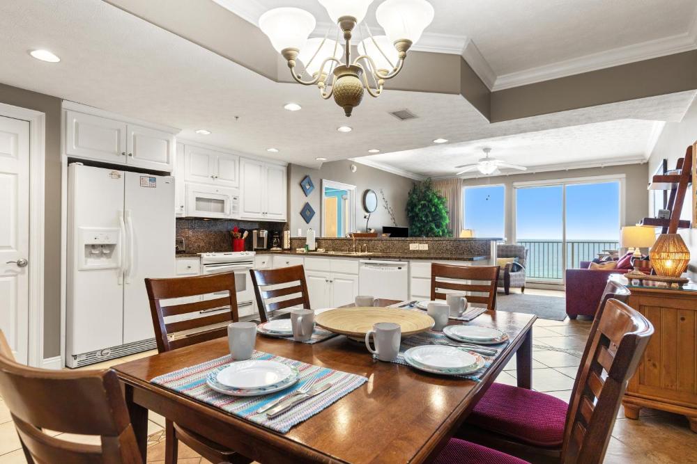 Treasure Island 0602